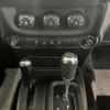 jeep wrangler 2018 quick_quick_JK36L_1C4HJWKG5JL856746 image 18