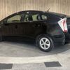 toyota prius 2015 -TOYOTA--Prius DAA-ZVW30--ZVW30-0483510---TOYOTA--Prius DAA-ZVW30--ZVW30-0483510- image 19