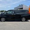 toyota alphard 2022 -TOYOTA--Alphard 3BA-AGH30W--AGH30-0430303---TOYOTA--Alphard 3BA-AGH30W--AGH30-0430303- image 11
