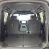 rover defender 2022 -ROVER--Defender 3CA-LE72WAB--SALEA7AW5P2115778---ROVER--Defender 3CA-LE72WAB--SALEA7AW5P2115778- image 12