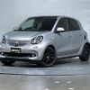 smart forfour 2018 -SMART--Smart Forfour DBA-453044--WME4530442Y140858---SMART--Smart Forfour DBA-453044--WME4530442Y140858- image 1