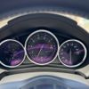 mazda roadster 2023 CFJ1606215 image 18