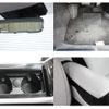 toyota mirai 2020 -TOYOTA--MIRAI ZBA-JPD10--JPD10-0004607---TOYOTA--MIRAI ZBA-JPD10--JPD10-0004607- image 26