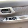 daihatsu move 2017 CFJ1502167 image 14