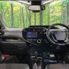 toyota aqua 2017 quick_quick_NHP10H_NHP10-6647538 image 2