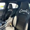 mercedes-benz amg 2022 -MERCEDES-BENZ--AMG 4BA-177051M--W1K1770512V156469---MERCEDES-BENZ--AMG 4BA-177051M--W1K1770512V156469- image 5