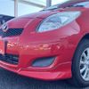 toyota vitz 2010 TE341 image 2