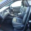 toyota harrier 2016 AF-ZSU60-0086189 image 17