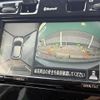 nissan leaf 2017 CFJ1768622 image 19