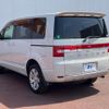 mitsubishi delica-d5 2012 quick_quick_CV5W_CV5W-0706758 image 17