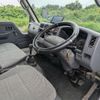 toyota toyoace 1998 CFJ1666690 image 24