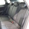 audi a3 2023 CFJ1842105 image 7