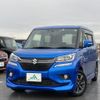 suzuki solio 2020 quick_quick_DAA-MA36S_MA36S-780502 image 1