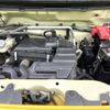 suzuki hustler 2017 quick_quick_MR41S_MR41S-236962 image 18