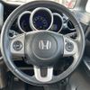 honda n-box 2012 -HONDA--N BOX DBA-JF1--JF1-2001500---HONDA--N BOX DBA-JF1--JF1-2001500- image 19