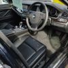 bmw 5-series 2012 -BMW 【いわき 300ﾐ422】--BMW 5 Series XL20--0DW67145---BMW 【いわき 300ﾐ422】--BMW 5 Series XL20--0DW67145- image 4