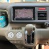 honda life 2010 -HONDA--Life DBA-JC1--JC1-1156528---HONDA--Life DBA-JC1--JC1-1156528- image 21