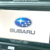 subaru wrx-sti 2016 quick_quick_VAB_VAB-012069 image 4