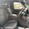 toyota alphard 2023 CFJ1828101 image 5