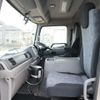 nissan diesel-ud-condor 2012 CFJ6156616 image 26