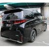 toyota vellfire 2024 quick_quick_5BA-TAHA40W_TAHA40-0004587 image 2