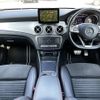 mercedes-benz cla-class 2016 -MERCEDES-BENZ--Benz CLA DBA-117942--WDD1179422N403931---MERCEDES-BENZ--Benz CLA DBA-117942--WDD1179422N403931- image 2