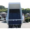 hino ranger 2011 quick_quick_BKG-FC7JCYA_FC7JCY-12870 image 9