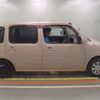 daihatsu mira-cocoa 2010 -DAIHATSU--Mira Cocoa L675S-0023156---DAIHATSU--Mira Cocoa L675S-0023156- image 4