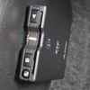 nissan note 2020 -NISSAN--Note DBA-E12--E12-701088---NISSAN--Note DBA-E12--E12-701088- image 7