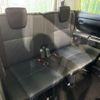 toyota voxy 2014 -TOYOTA--Voxy DBA-ZRR85W--ZRR85-0006474---TOYOTA--Voxy DBA-ZRR85W--ZRR85-0006474- image 10