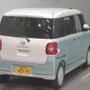daihatsu move-canbus 2024 -DAIHATSU 【福島 581ﾃ6515】--Move Canbus LA850S-1039044---DAIHATSU 【福島 581ﾃ6515】--Move Canbus LA850S-1039044- image 6