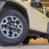 suzuki jimny-sierra 2023 quick_quick_JB74W_JB74W-193784 image 14