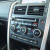 rover discovery 2016 CFJ9595367 image 13