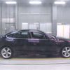 audi a5 2011 -AUDI 【岐阜 333ﾌ2255】--Audi A5 ABA-8TCDNL--WAUZZZ8TXBA110659---AUDI 【岐阜 333ﾌ2255】--Audi A5 ABA-8TCDNL--WAUZZZ8TXBA110659- image 8