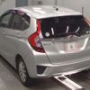 honda fit 2013 -HONDA--Fit GP5-1005937---HONDA--Fit GP5-1005937- image 7