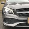 mercedes-benz cla-class 2017 -MERCEDES-BENZ--Benz CLA DBA-117342--WDD1173422N592120---MERCEDES-BENZ--Benz CLA DBA-117342--WDD1173422N592120- image 26