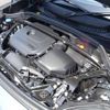 mini mini-others 2024 -BMW--BMW Mini 3BA-22GA20--WMW22GA0107P44***---BMW--BMW Mini 3BA-22GA20--WMW22GA0107P44***- image 14