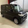 daihatsu tanto 2013 quick_quick_L375S_L375S-0590349 image 2