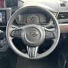 daihatsu thor 2020 -DAIHATSU--Thor DBA-M910S--M910S-0014275---DAIHATSU--Thor DBA-M910S--M910S-0014275- image 9