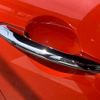mini mini-others 2018 -BMW--BMW Mini DBA-XR15M--WMWXR320X0TL98221---BMW--BMW Mini DBA-XR15M--WMWXR320X0TL98221- image 9