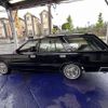 nissan cedric-wagon 1998 -NISSAN--Cedric Wagon E-WY30--WY30-530783---NISSAN--Cedric Wagon E-WY30--WY30-530783- image 9