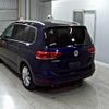 volkswagen golf-touran 2016 -VOLKSWAGEN--VW Golf Touran 1TCZD-WVGZZZ1TZGW565638---VOLKSWAGEN--VW Golf Touran 1TCZD-WVGZZZ1TZGW565638- image 2