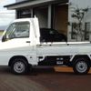 subaru sambar-truck 2002 -SUBARU--Samber Truck LE-TT2--TT2-172075---SUBARU--Samber Truck LE-TT2--TT2-172075- image 6