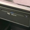 toyota alphard 2020 -TOYOTA--Alphard 6AA-AYH30W--AYH30-0106008---TOYOTA--Alphard 6AA-AYH30W--AYH30-0106008- image 6