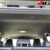 toyota corolla-touring-wagon 2023 CFJ1530427 image 10