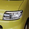 daihatsu tanto 2019 GOO_JP_700130095430250521002 image 7