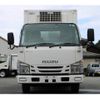 isuzu elf-truck 2017 quick_quick_TRG-NHR85AN_NHR85-7021072 image 2