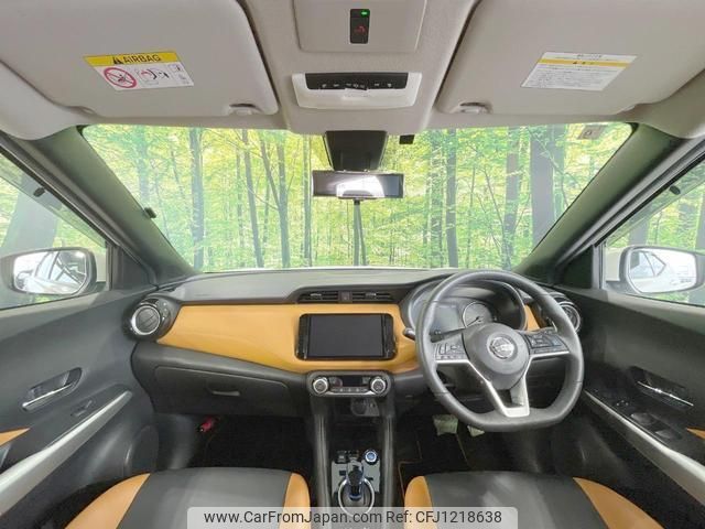 nissan nissan-others 2020 quick_quick_P15_P15-009224 image 2