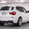 bmw x3 2013 quick_quick_WY20_WBAWY320X00C67096 image 3