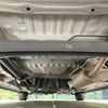 honda n-box-slash 2015 CFJ1732549 image 19